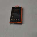 Helix Turbo Volt + Power Bank 10000 mAh with USB-C and Dual USB-A Ports