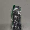 For VIZIO-Smart-TV-Remote-Replacement,Universal control XRT140 for VIZIO All LED LCD HD 4K UHD HDR Smart TVs