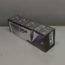 Spray Mops for Floor Cleaning - Wet Dry Mops with 2 Washable + 2 Disposable Pads for Swiffer Powermop - Refillable Bottle for Hardwood Tile Home Kitchen - Absorbs Pet Hair Dust Stains