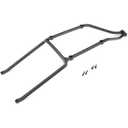Traxxas X-Maxx Monster Truck Rear Body Support TRA7713X XMAXX