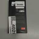 TORRAS for iPhone 17 Pro Max Phone Case with Stand, Camera Control, Fit for MagSafe, Military-Grade Protection, Magnetic Slim Translucent Anti-Fingerprint Phone for iPhone 17 Pro Max Case, Deep Blue