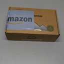 KeaBabies Baby Wrap Carrier - All in 1 Original Baby Carrier Newborn to Toddler Sling, Easy to Wear, Hands Free Bonding, Lightweight, Breathable Infant Wraps (Classic Gray) (One Size (Pack of 1))