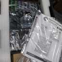 Mackie ProFX12v3+ 12-Channel Professional Analog Mixer with USB, Onyx Mic Preamps, GigFX Effects Engine, and Bluetooth