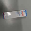 Gehwol Fluid, 0.5 Fl Oz