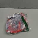 Astylish Women Push Up Two Piece Bikini Swimsuits Padded Swimwear Bathing Suit, L