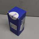 MIULEE Light Purple Throw Pillow Covers 18x18 Set of 2 Spring Decorative Farmhouse Couch Throw Pillows Boho Shells Soft Winter Plush Wool Winter Pillowcases for Bedroom Living Room Sofa