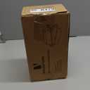 Cast Iron Loaf Pan with Lid 9x5 Inch, 2 in 1 Loaf Pans for Baking Bread, Even Heat Distribution for Sourdough, Homemade Bread (95)