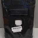 Case for iPad 9th. 10.2 inch.