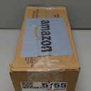 Neutrogena Body Oil Light Sesame Formula, Twin Pack of 16 fl oz, Radiant Glow Moisturizer for Dry Skin, Bath & Shower Oil For Smooth and Hydrated Skin