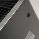 Dehumidifier, Dehumidifiers for Home, 98 OZ Water Tank, (1000 sq.ft) Quiet Dehumidifier for Basement Bedroom Bathroom with Humidity Display, Auto Shut Off, Relaxing 7 Color Ambient Light, Dark Gray