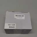 Mass Air Flow Sensor 1275749 Fits for:-Volvo C70 S70 V70 DOHC 1998 2.3L 2.4L 850 L5 1994-1997 OE# 0280217107, 7403507697, 7700100572, 12757490, 3507697, 0281002195