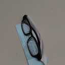 Adjustable Eye Glasses for Women Men, Auto Focus Glasses Self Adjusting, Anti Blue Light Multi Point Eyeglasses (1)