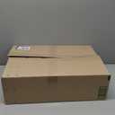 AMI PARTS 316415900 Bake Element Range/Oven Compatible with Crosl.ey Fri-gidaire- Replace AP3776837,1062380, AH977844, EA977844, PS977844