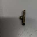 78 PCS Fun Baby Shower Games Sign Kit, Unique Baby Shower Ideas, Funniest Games Ever Where You Can Draw to Your Heart's Content, Suitable for Boy and Girls (Wood Block Kit)