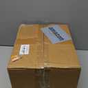 Bed Stepfits for 2012-2023 Toyota Tacoma Bed StepRetractable Rear Tailgate StepPT392-35100