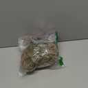 EFAN Womens Athletic Gym Shorts Summer Spring Casual Comfy High Waisted Lounge Shorts Drawstring Cotton Sweat Shorts with Pockets 2023 Fashion Clothes, Medium