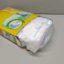 35 Duster Refills for Swiffer, Duster Refills Kit with & 2 Handle for Cleaning Home & Car, Heavy Duty Multi Surface for Office, Blinds, Ceiling Fans, Furniture