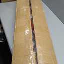 6 Packs Teepee Tent for Kids with 10ft String Lights, Indoor Play Teepee Tent for Girls & Boys, Foldable Tents for Birthday Party Boho Sleepovers Party Pajama Party (White)