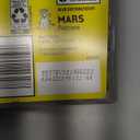 Temptations Classic Crunchy and Soft Cat Treats Tasty Chicken Flavor, 30 oz. Tub (1.88 Pound (Pack of 1)), Best By: 02/19/2026