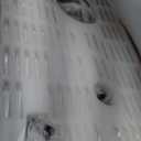 Fanbulous 48 Inch Crystal Chandelier Fan with 22w LED, Fandelier Ceiling Fan with Light, Dimmable, 3CCT, 6-Speeds, Quiet DC Motor, Ceiling Fan Chandeliers, Modern Ceiling Fans for Bedroom, Living Room (Black)