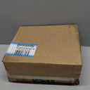 Community Coffee Breakfast Blend Ground Coffee, Medium Roast, 32 Ounce (Pack of 2)