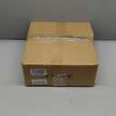 VALUN RV Seat Covers (2 Pack)  Captains Chair Seat Covers for RV Captain Chair & Motorhome Chairs, Universal Fit RV Chair Covers for Camper, Trailer, Van, Protects Against Dirt, Spills & Wear