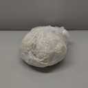 BOURINA Beige Throw Blanket 50x60 Inches Throw Textured Solid Soft Sofa Couch Decorative Knit Blanket