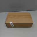 CURT 17508 Replacement TruTrack Weight Distribution Hitch Adjustable Support Brackets for 6-Inch Trailer Frames