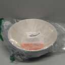 Le Creuset Stoneware Multi Bowl, 1.7 qt., Sea Salt