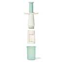 OXO Tot Grape Cutter - Opal
