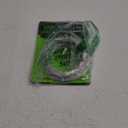 Picture Hanging Wire #5 50lbs 100-Feet, Flexible Steel Wire 16 Gauge for Hang Up Frame/Painting and Mirror
