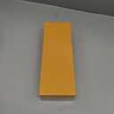 100% Boar Bristle Hair Brush for Women Set by Belula (L Size). Soft Natural Bristles for Thin and Fine Hair. Wooden Comb, Travel Bag and Spa Headband Included!