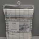 Tablecloth MONROE 70" 