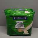 FitRight Adult Diapers, Extra+ Heavy Absorbency, XL (Waist Size 56in64in), 20 Count, OptiFit Incontinence Briefs for Men and Women, Disposable, MoistureWicking, Leak Protection