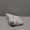 BESTOYARD Metal Pumpkin Carriage Treat Boxes 10 Pack - Hollow Carriage Design Candy Boxes for Wedding Party Favors Halloween Decorations and Festive Storage