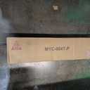 Twin Size Bed with LED Lights & Charging Station for Girl , Upholstered Storage Headboard Platform Twin Size Princess Bed Frame, No Box Spring Needed,Noise-Free, Pink