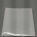 Blosssound 6 Pcs Mother's Day Wooden Centerpieces Table Decorations Happy Mother's Day Table Topper Signs Wood Table Centerpieces for Mother's Day Party Gift Dinner Table Home Decor (Pink Red)