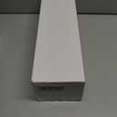 FLT4825 Replacement Filter B Fit for Germ Guardian Air Purifier, ac4825e Replacement Filter Fit for ac4825 AC4825 AC4300 AC4900 AC4825DLX AC4850 CDAP4500 AP2200, 2 True HEPA + 8 Carbon Filters