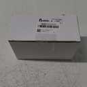 5 Pcs 1:12 Miniature Dollhouse Furniture, Include Vintage Red Wooden Carved Sofa Couch 4 Pcs Wooden Carved Single Sofa Chairs Retro Red Armchairs for Living Room Bedroom Kitchen Birthday Decoration