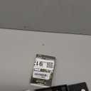 FOBO Bike 2 Black Bluetooth 5 DIY TYRE Pressure Monitor System TPMS iOS Android