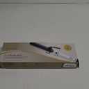 HOT TOOLS Pro Artist Nano Ceramic Curling Iron/Wand | For Smooth, Shiny Hair (1-1/4 in)