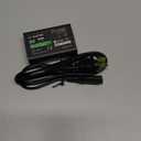 PS Vita Charger, AC Adapter Wall Charger Compatible with Sony PlayStation Vita 1000 (Only Compatible with PSV 1000)