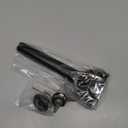 Blender Replacement Parts Compatible with Vitamix, Blade Replacement Accessories Include Wrench Drive Socket Compatible with Vitamix 5200 Series 64oz/32oz Containers Juicer Food Processor Attachment