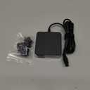 Laptop Charger Compatible with Asus Vivobook 15 14 17 16, Flip 14 15, S14 S13 S15, Go 12 14 15 Series, 65W/45W/33W