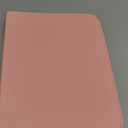 Trading Card Binder 9 Pocket, 900 Pockets Card Holder with 50 Removable Sleeves for Game Cards,Premium Card Book, Game Cards & Sports Cards (Pink, 9-Pocket)