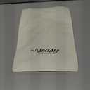 Strapless Shapewear Bodysuit Tummy Control Body Suits for women Seamless Thong Shapewear Tummy Control Beige L