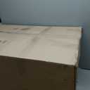 Igloo Hard Cooler | Polar & Party Bar Series | Insulated Ice Chests, 120 Qt