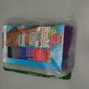 Fruit of the Loom womens Breathable Underwear, Moisture Wicking Keeps You Cool & Comfortable, (XXL)