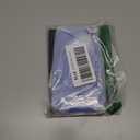 Cordking Designed for iPhone 13 Pro Case, Silicone Ultra Slim Shockproof Protective Phone Case with [Soft Anti-Scratch Microfiber Lining], 6.1 inch, Klein Blue