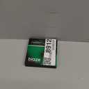 USB to 3.5mm Jack Audio Adapter External Sound Card with 3.5mm Headphone and Microphone TRS Jack to USB Compatible with Windows, Laptops, Desktops Windows, MAC, Linux, PC, PS5, PS4